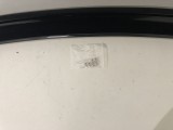 Trunk Spoiler (GT350 Style)